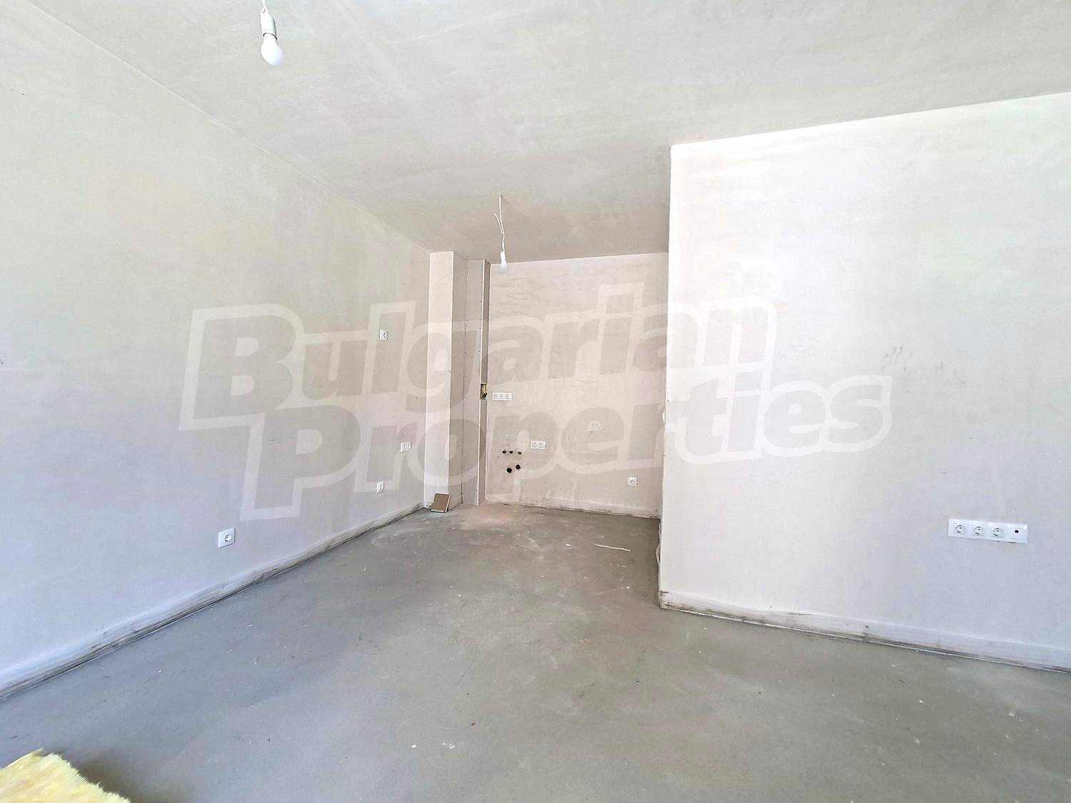 Gallery Picture 4