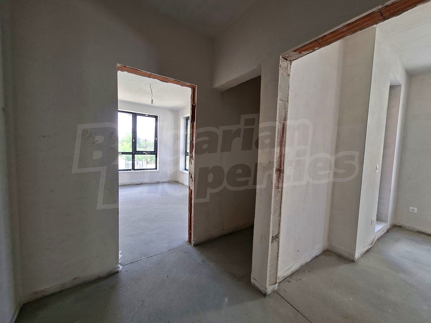 Gallery Picture 7
