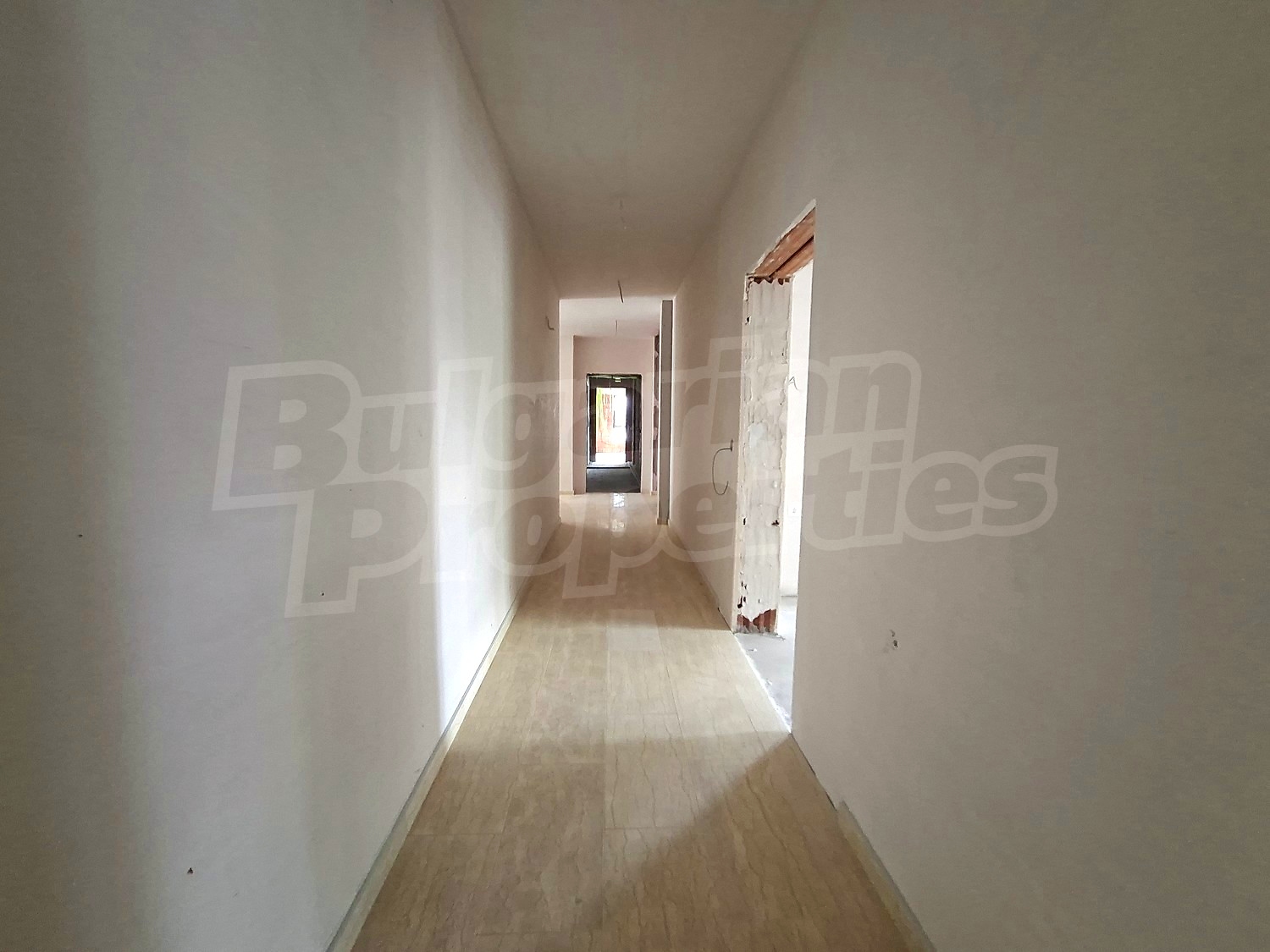 Gallery Picture 9