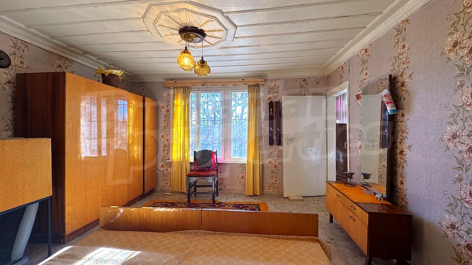 Gallery Picture 4
