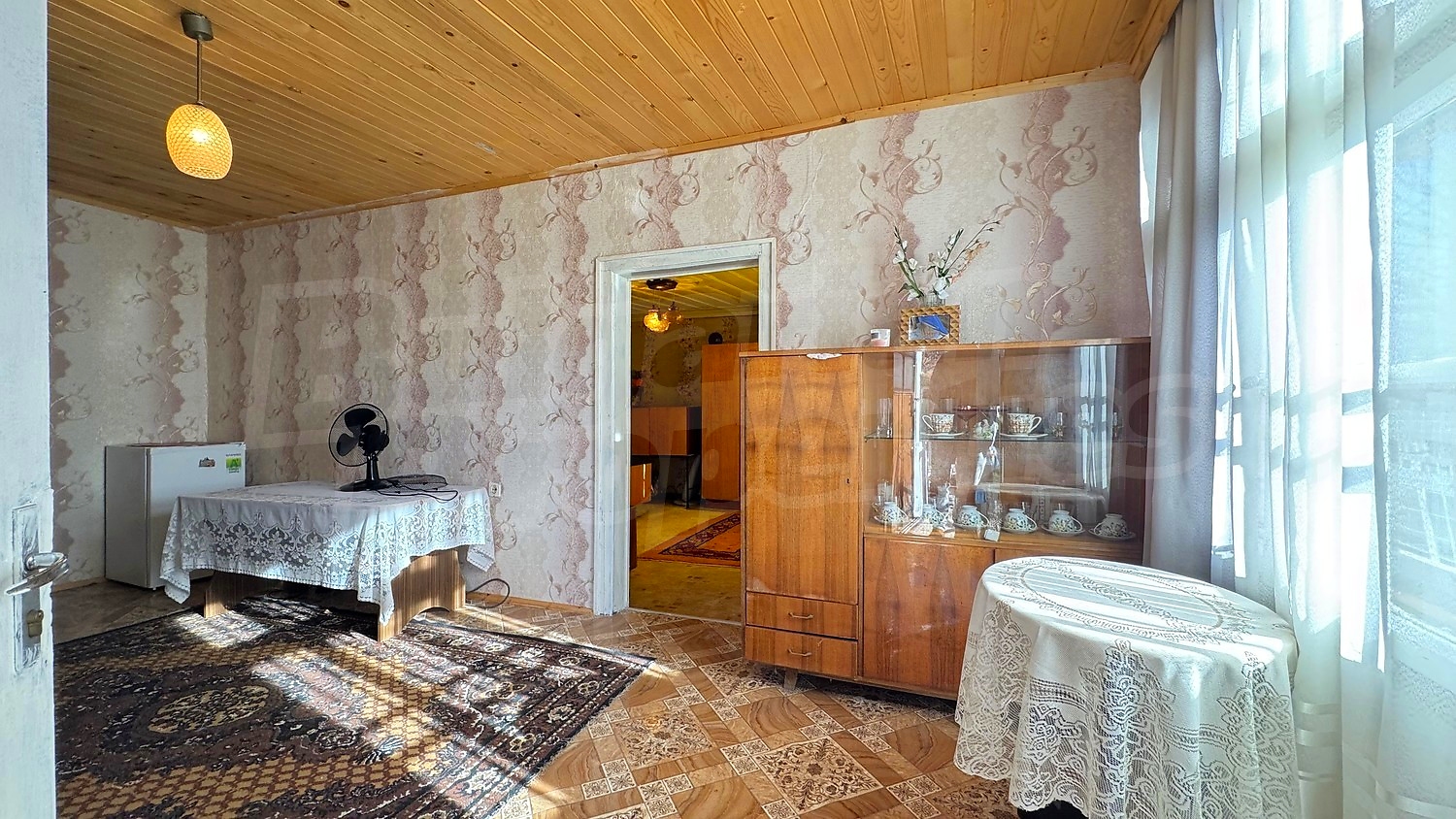 Gallery Picture 15