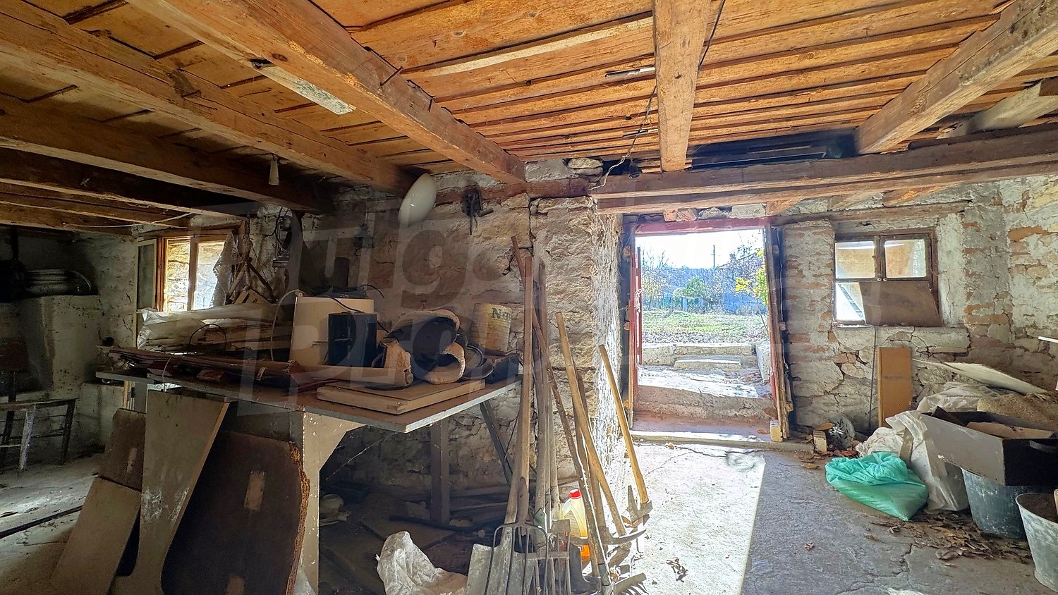 Gallery Picture 48