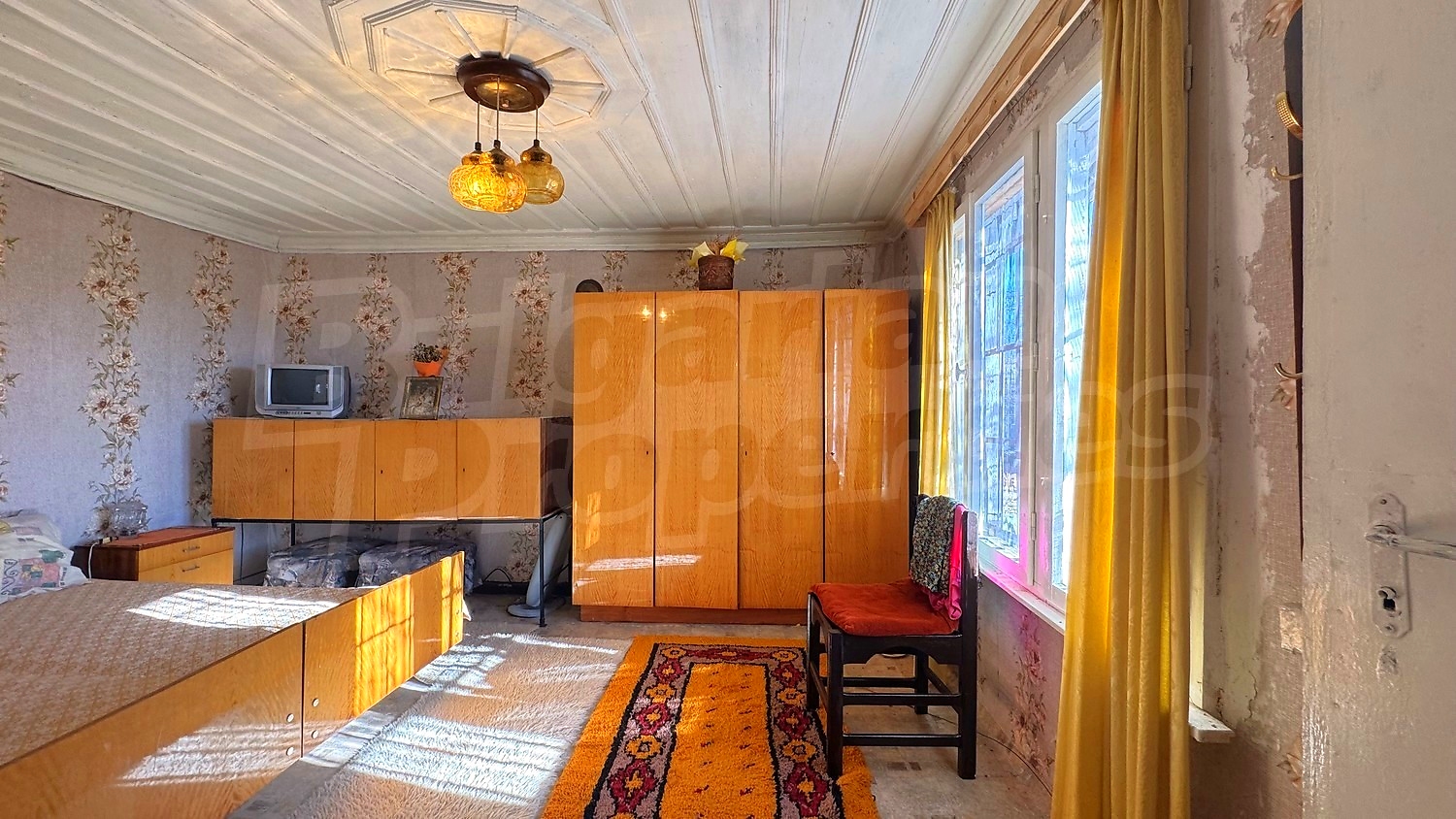 Gallery Picture 5