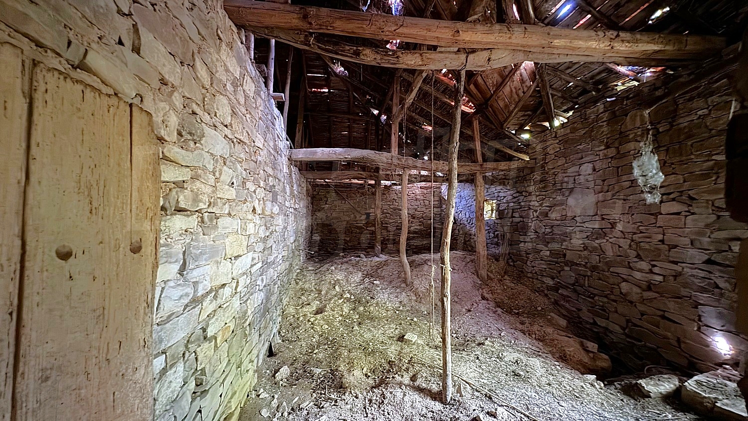 Gallery Picture 30
