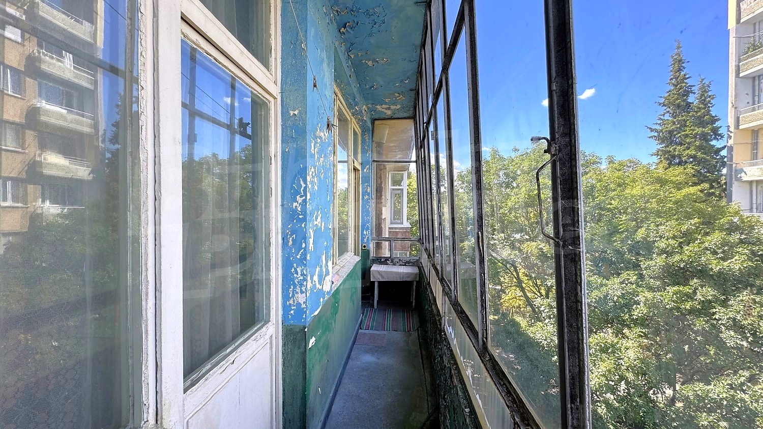 Gallery Picture 25