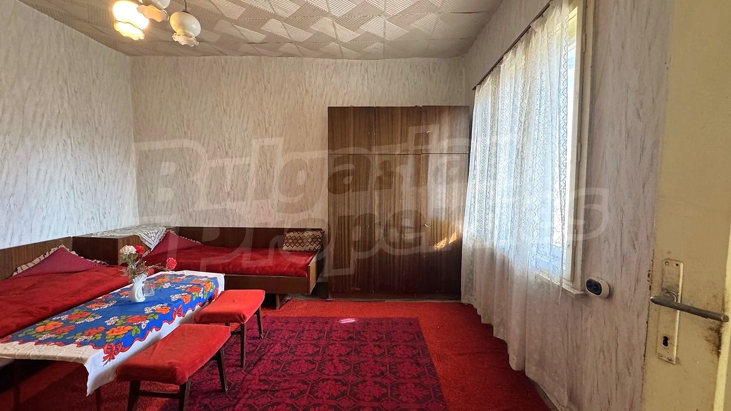 Gallery Picture 23