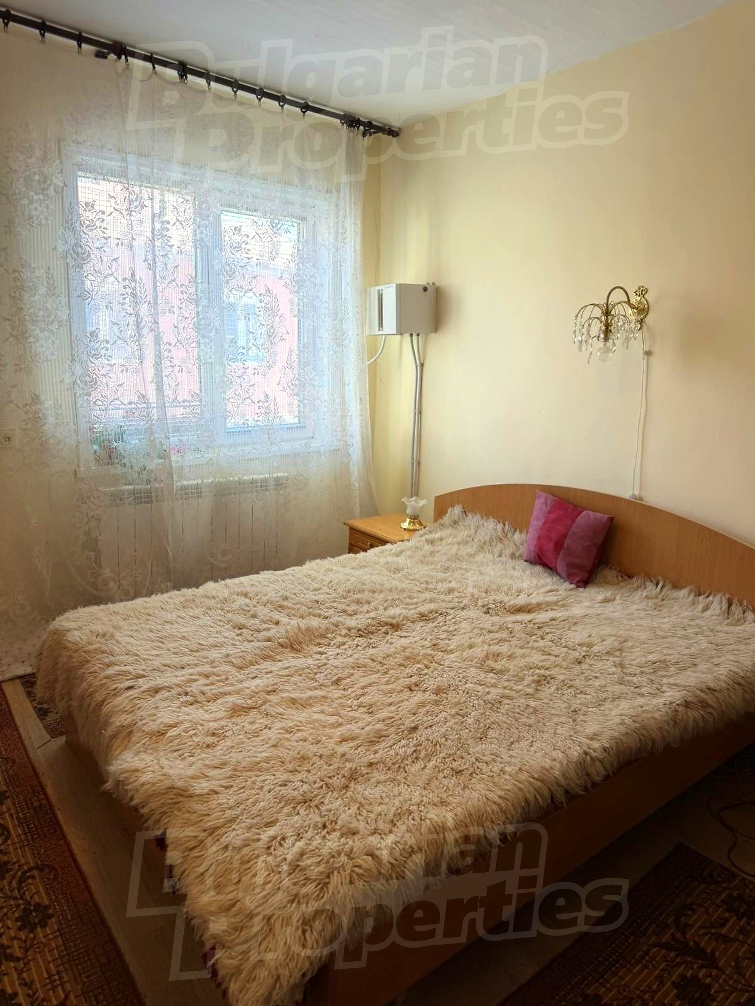 Gallery Picture 14
