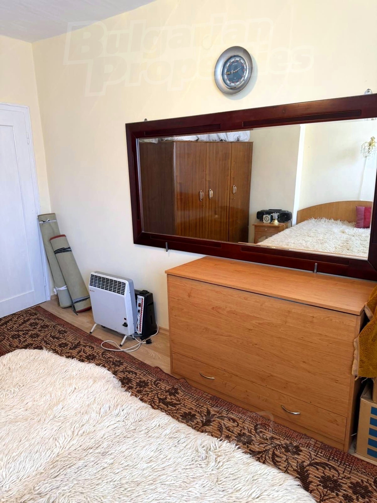 Gallery Picture 17
