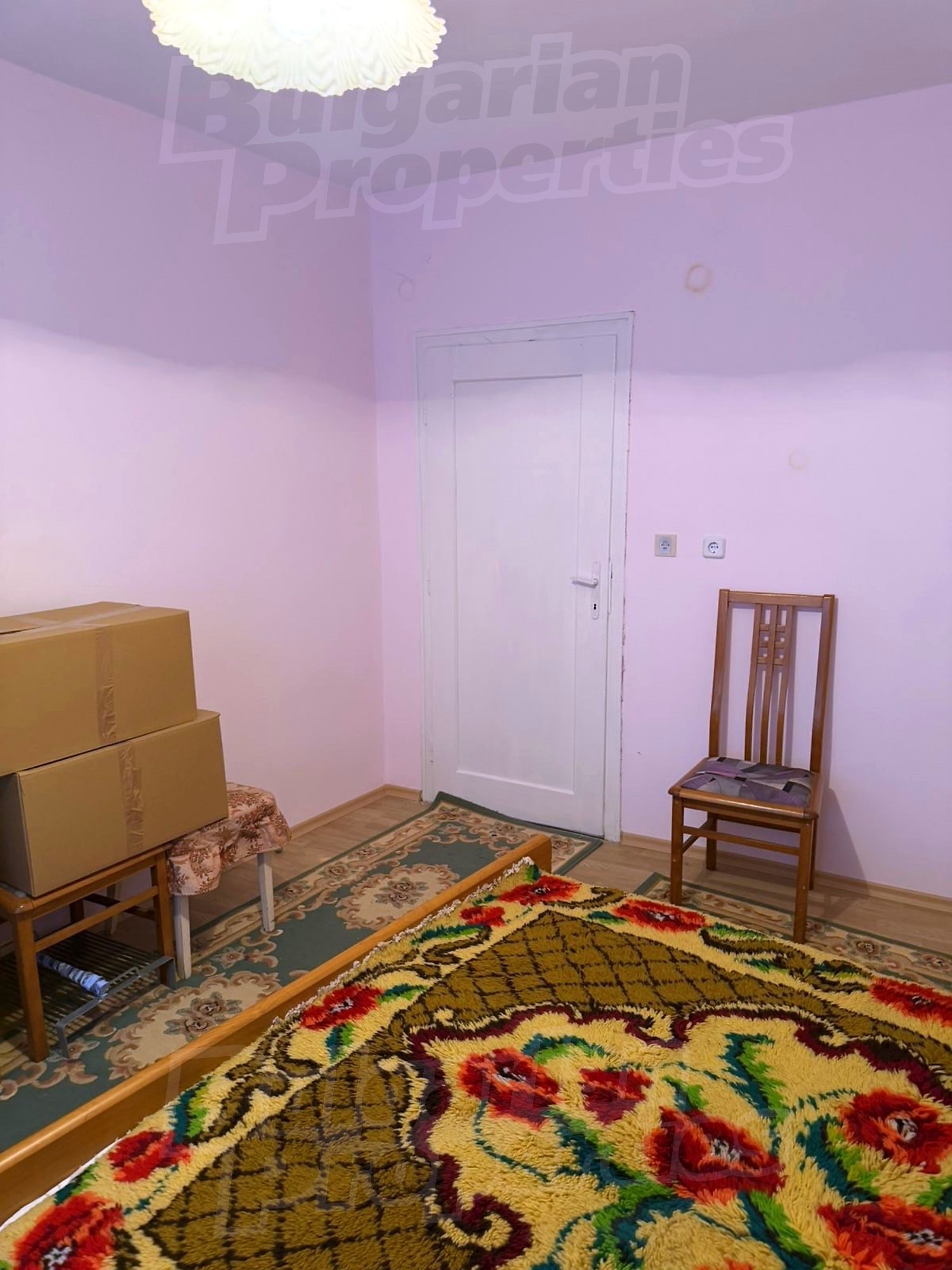 Gallery Picture 18