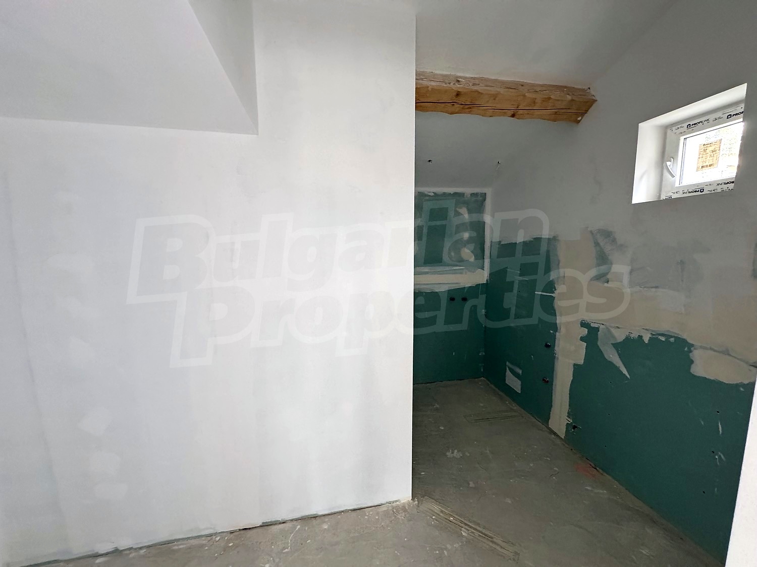 Gallery Picture 37