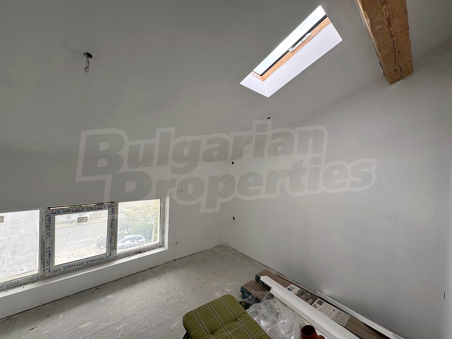 Gallery Picture 34