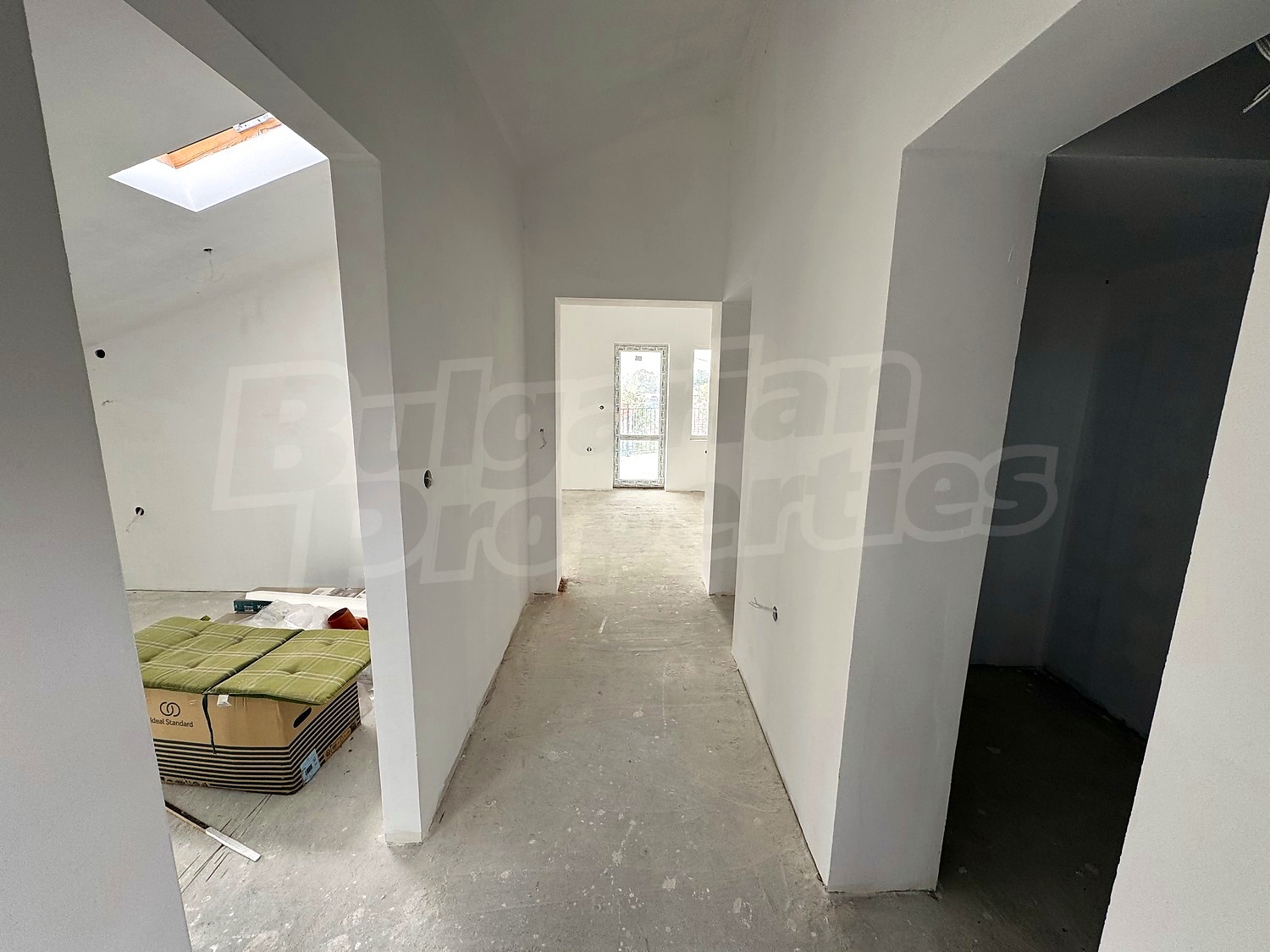 Gallery Picture 39