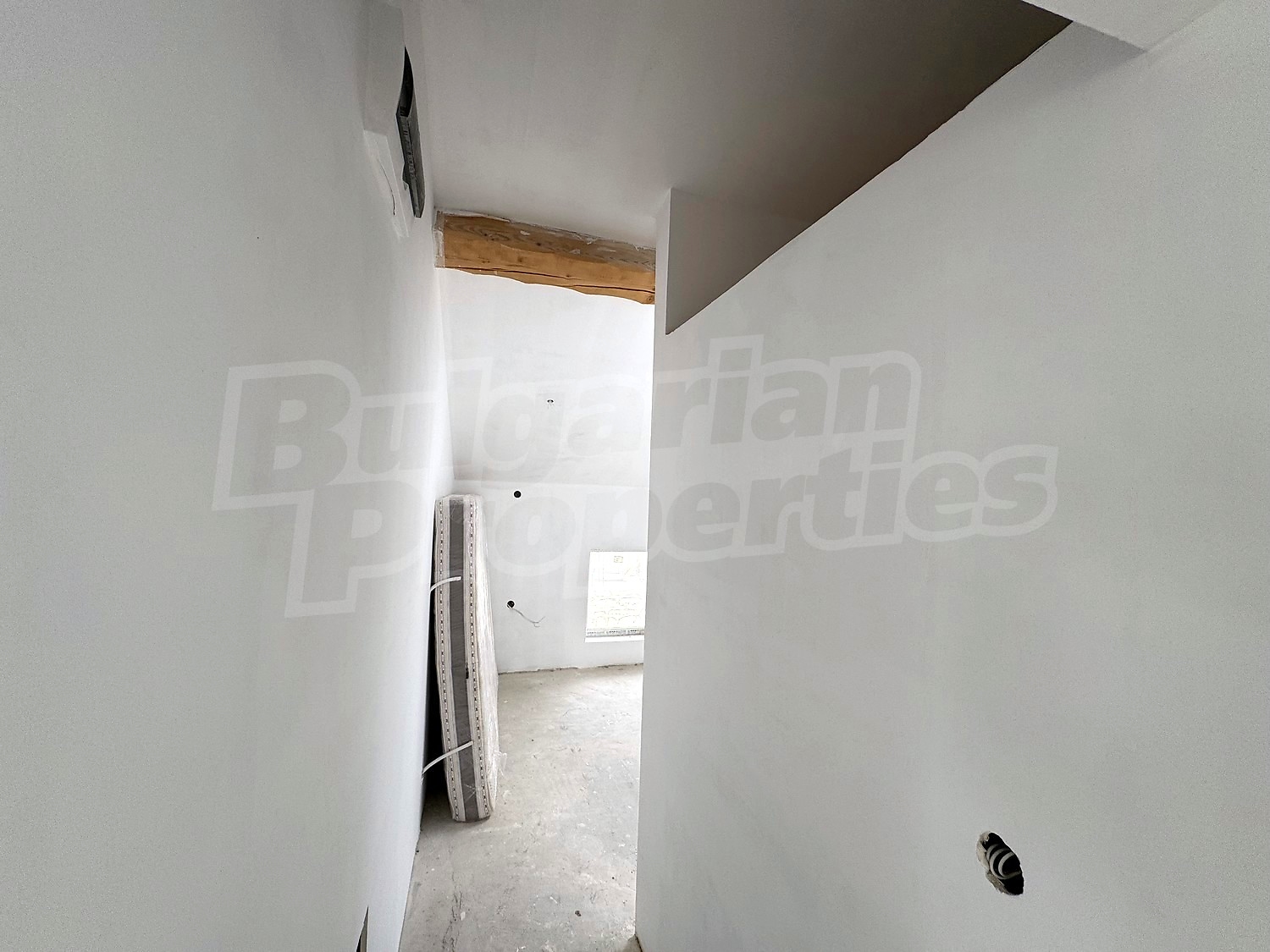 Gallery Picture 41