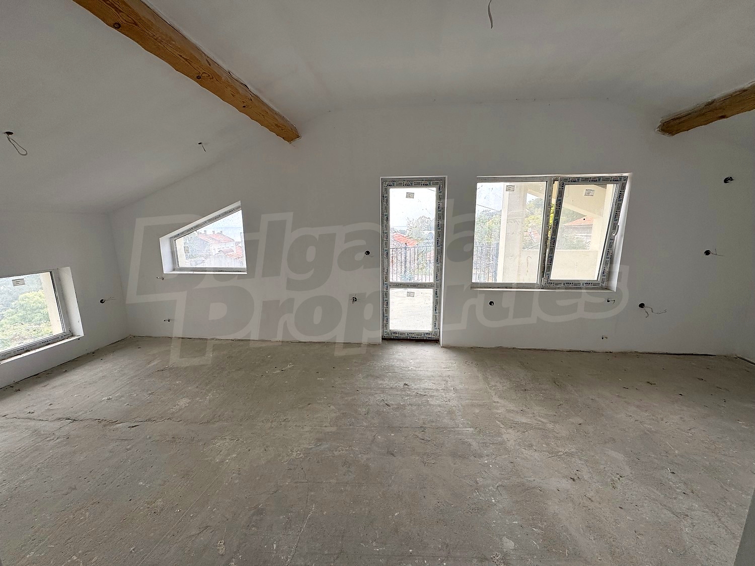 Gallery Picture 42
