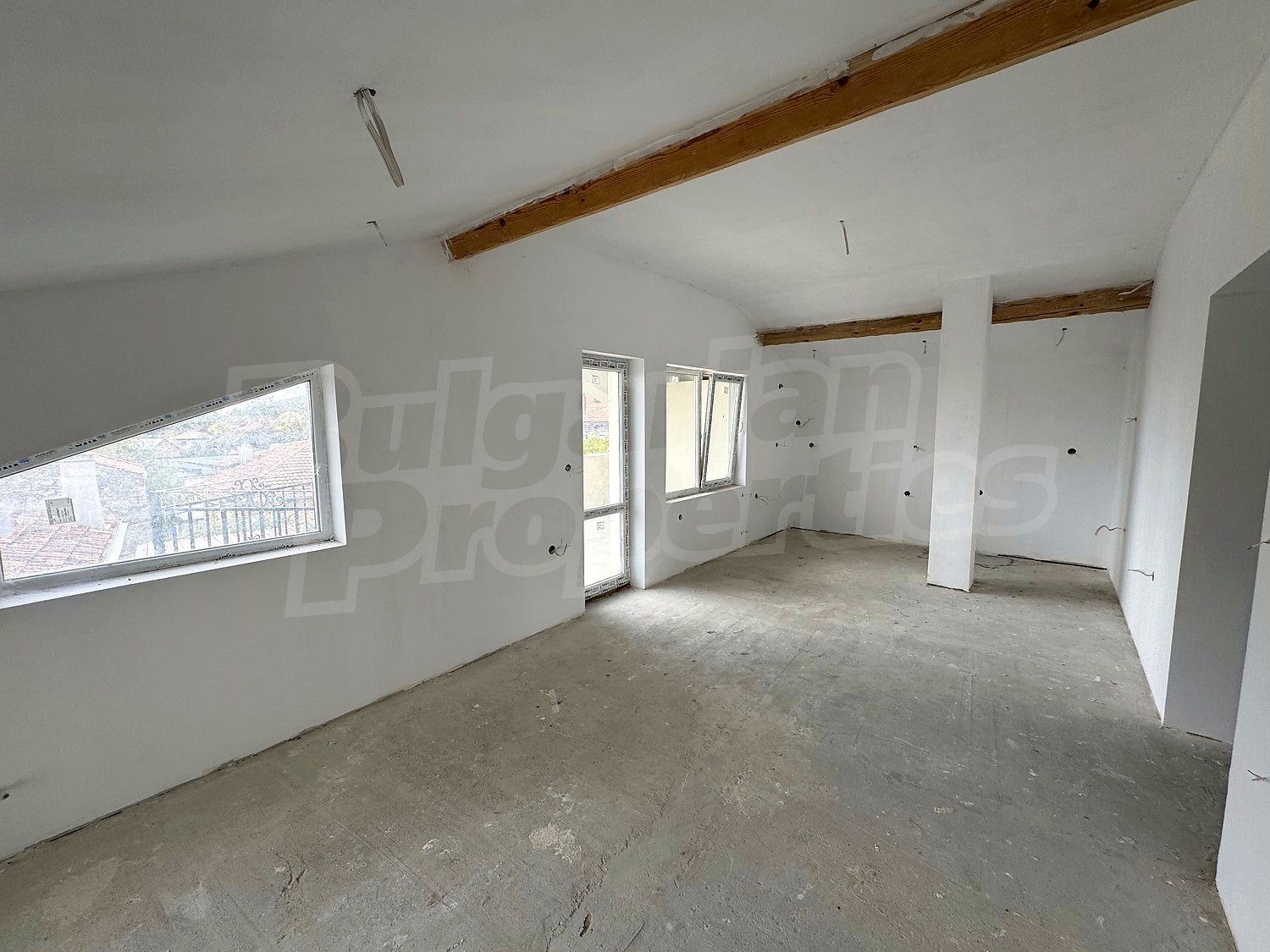 Gallery Picture 32