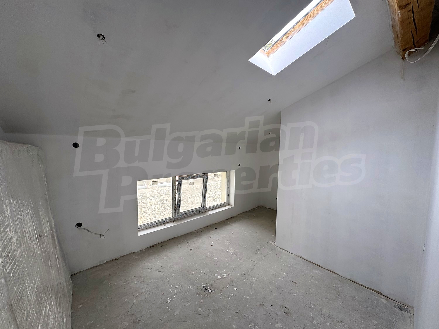Gallery Picture 43