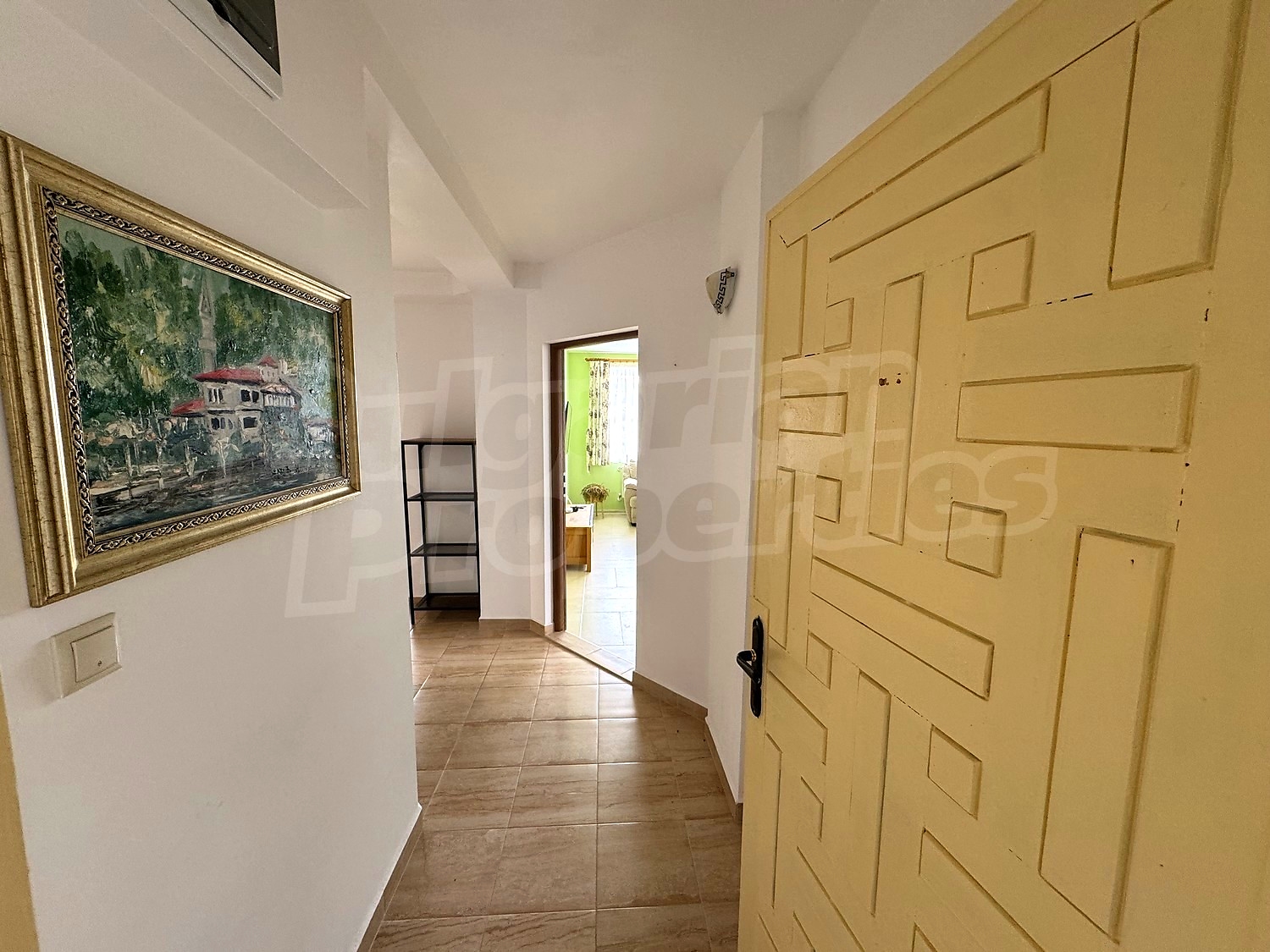 Gallery Picture 15