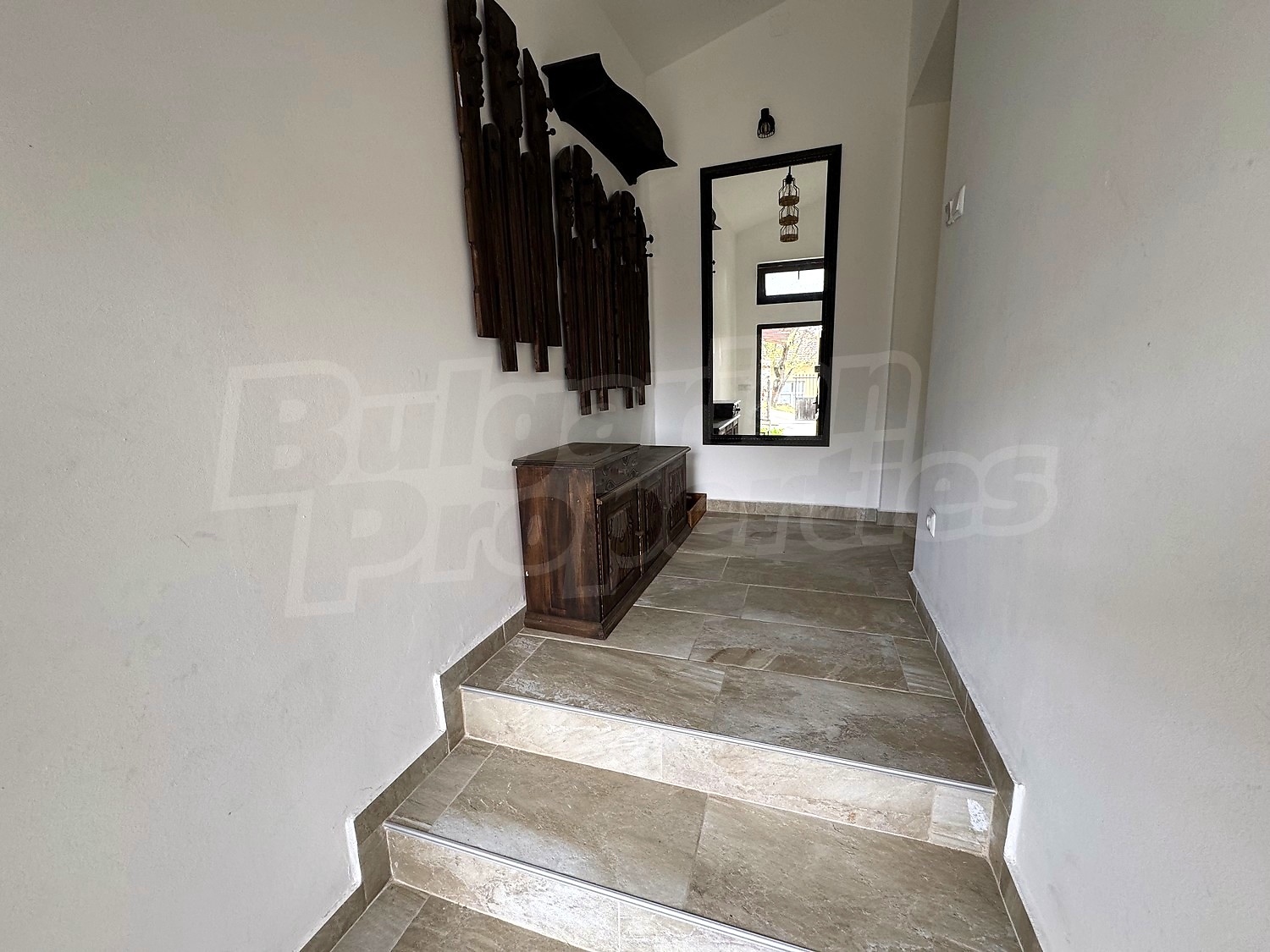 Gallery Picture 31