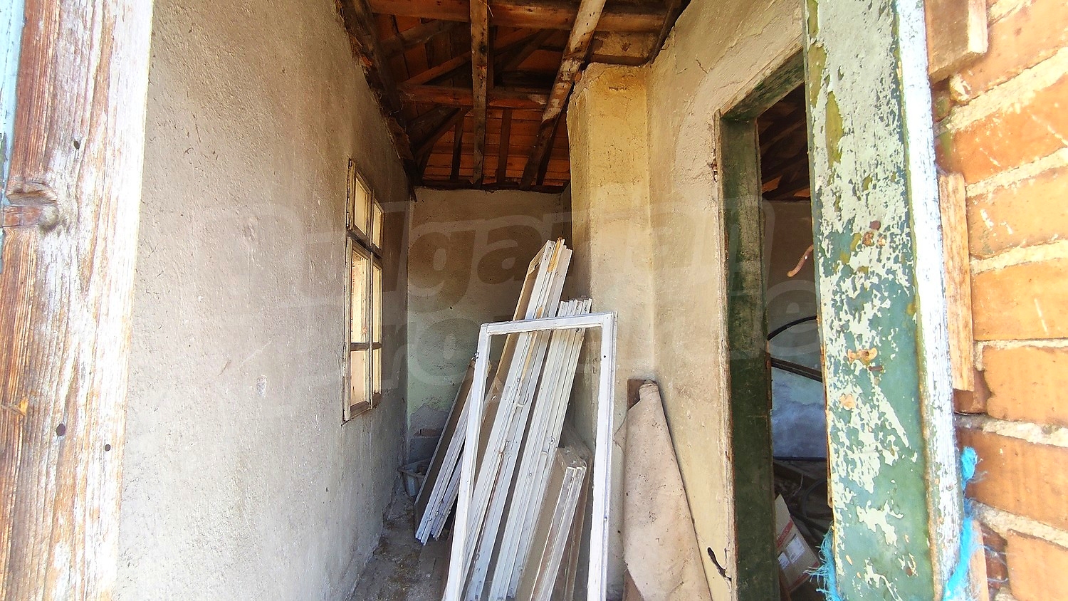 Gallery Picture 17