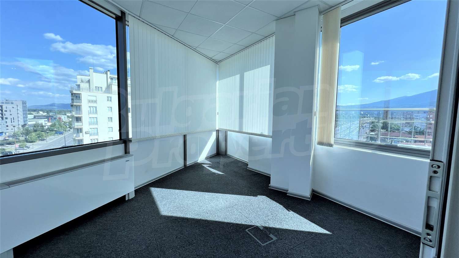 Gallery Picture 30
