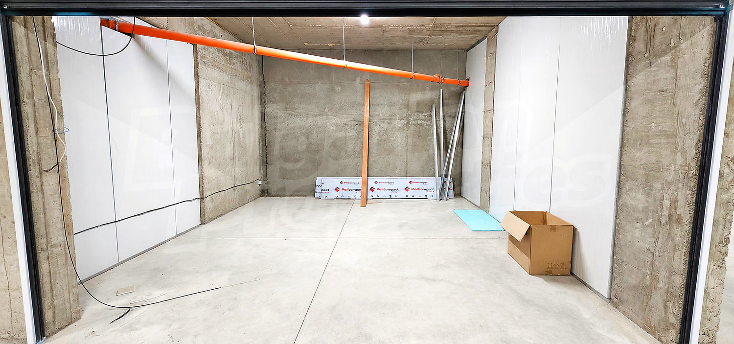 Gallery Picture 15