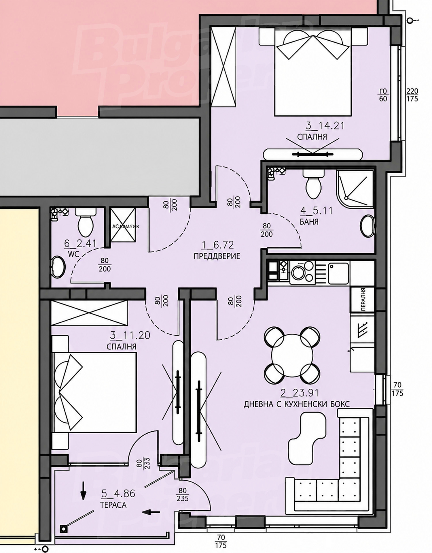 Gallery Picture 14