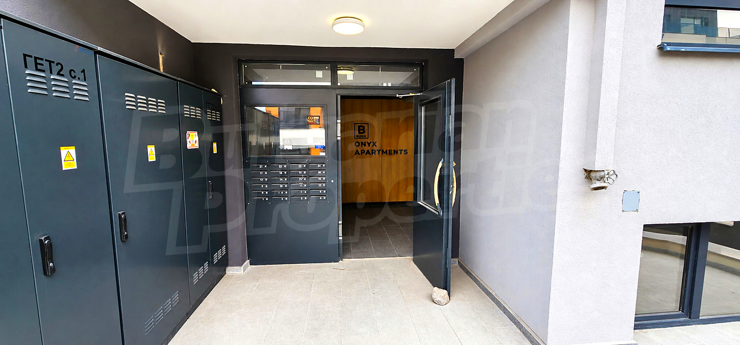 Gallery Picture 19
