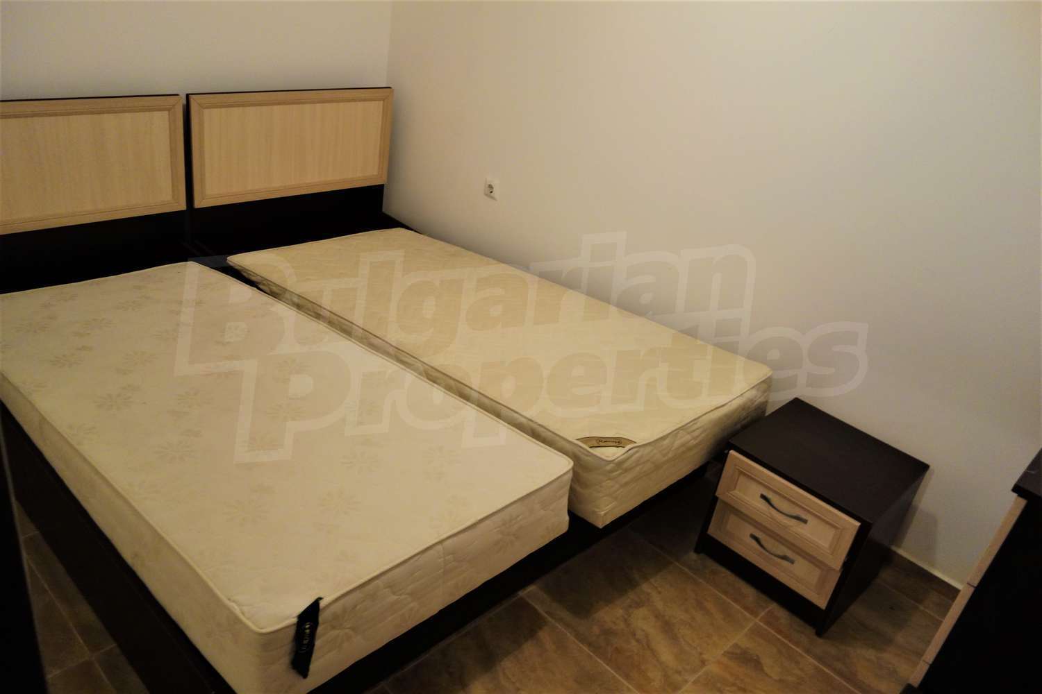 Gallery Picture 17
