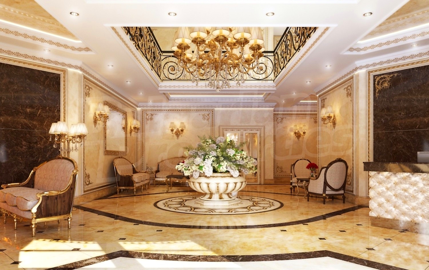 Gallery Picture 32