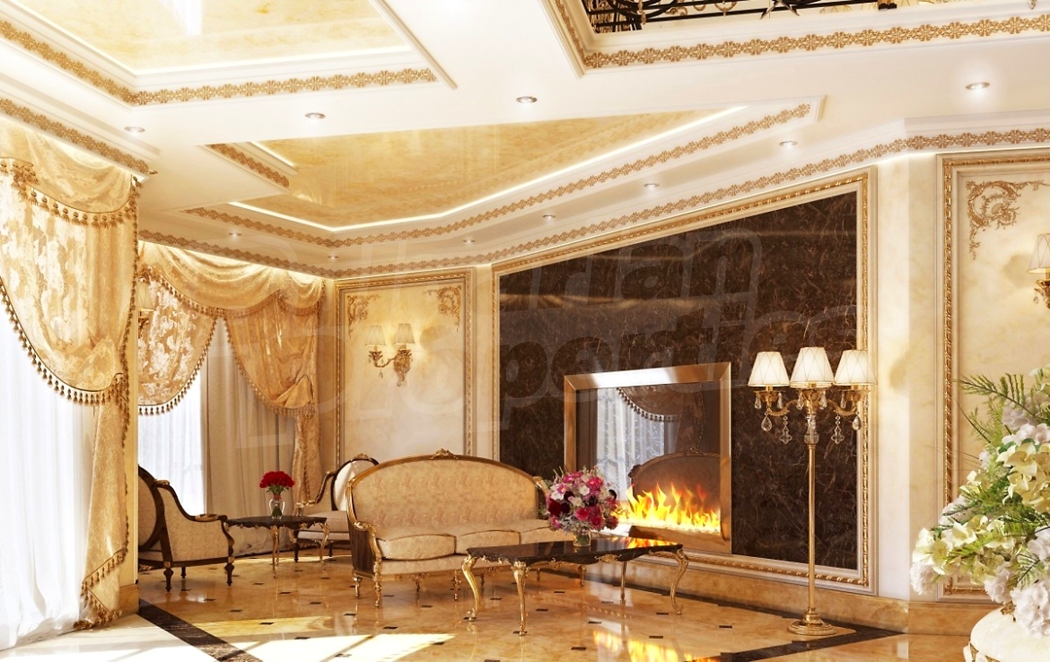 Gallery Picture 28