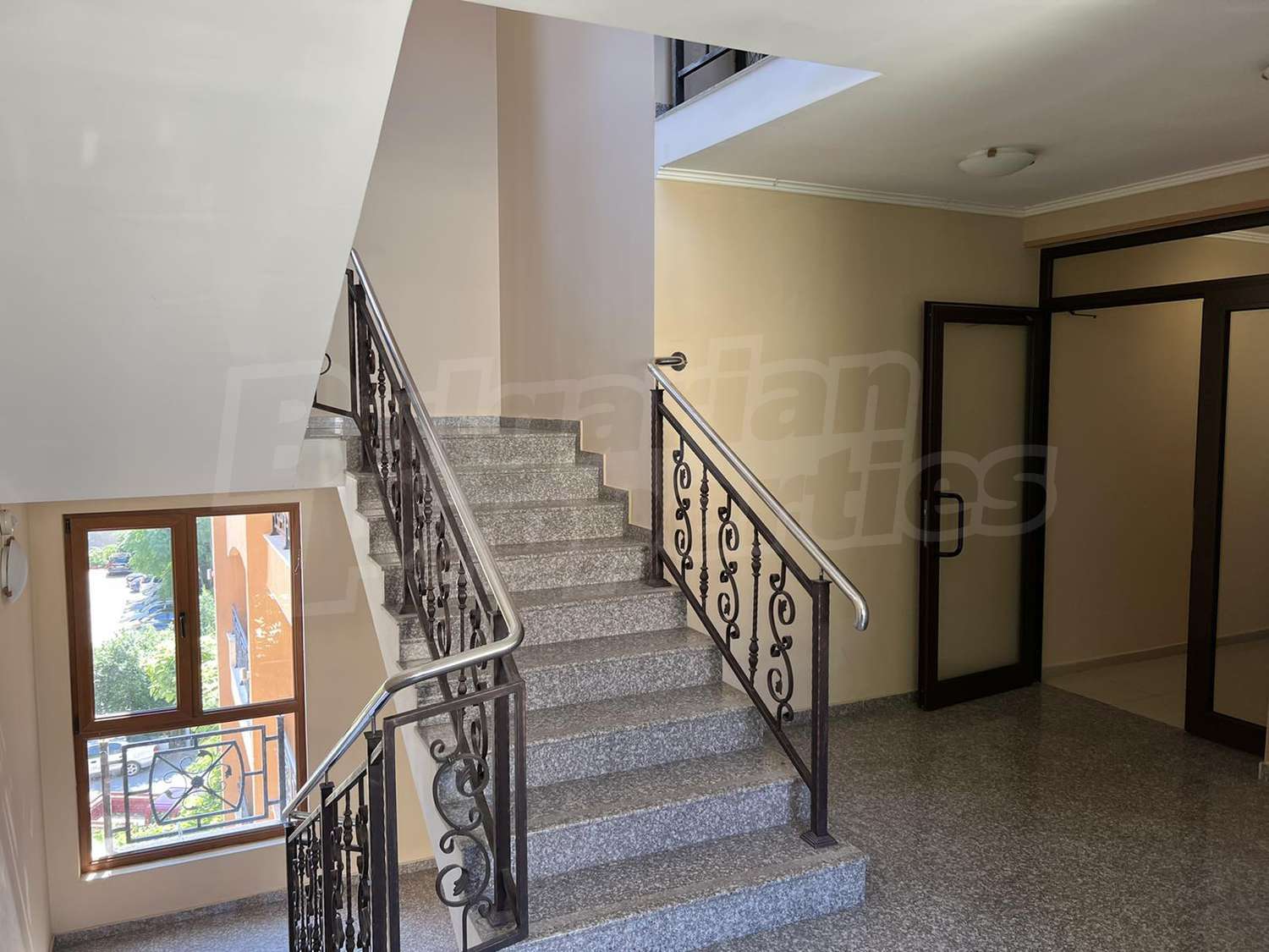 Gallery Picture 17