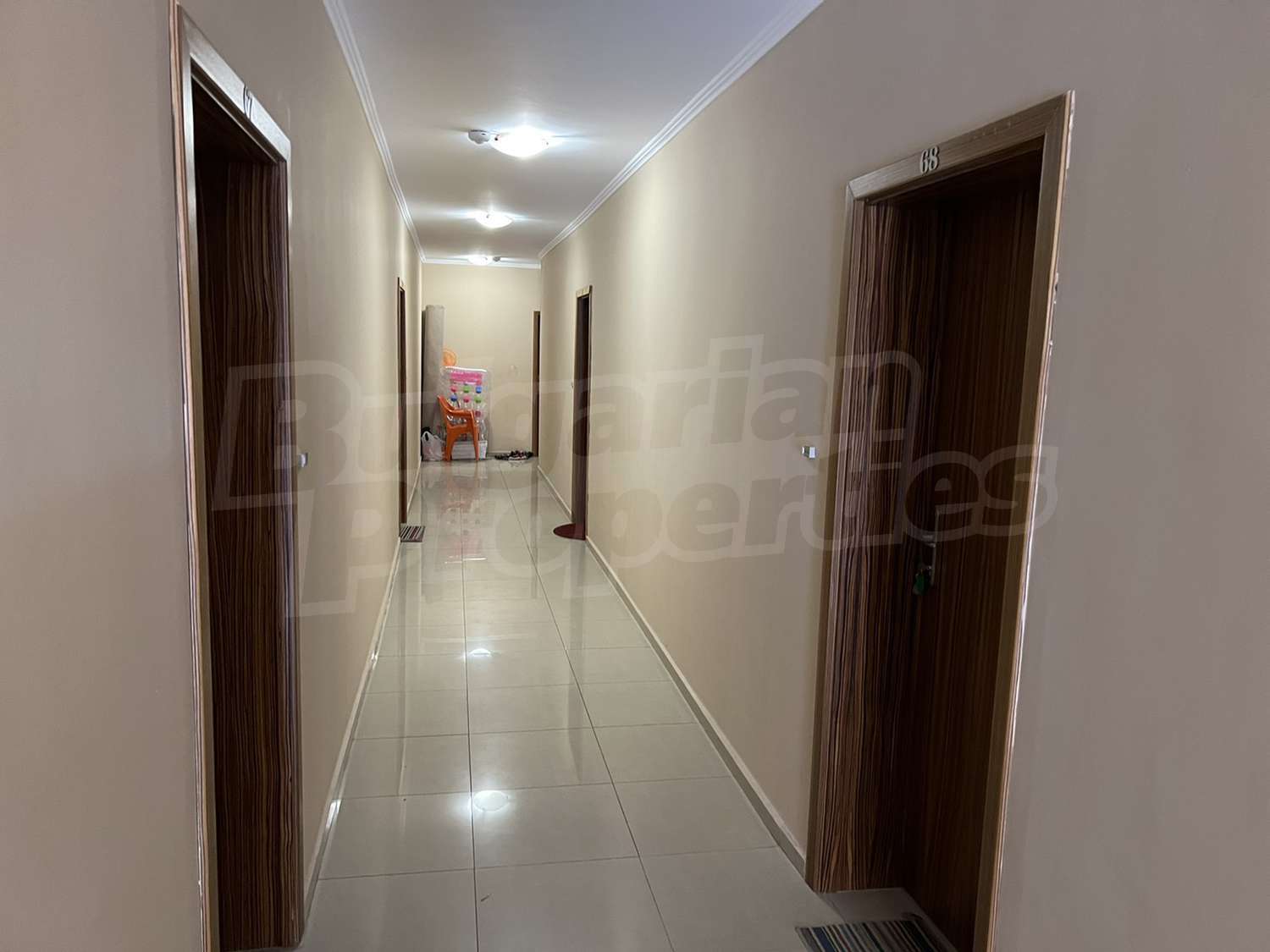 Gallery Picture 18