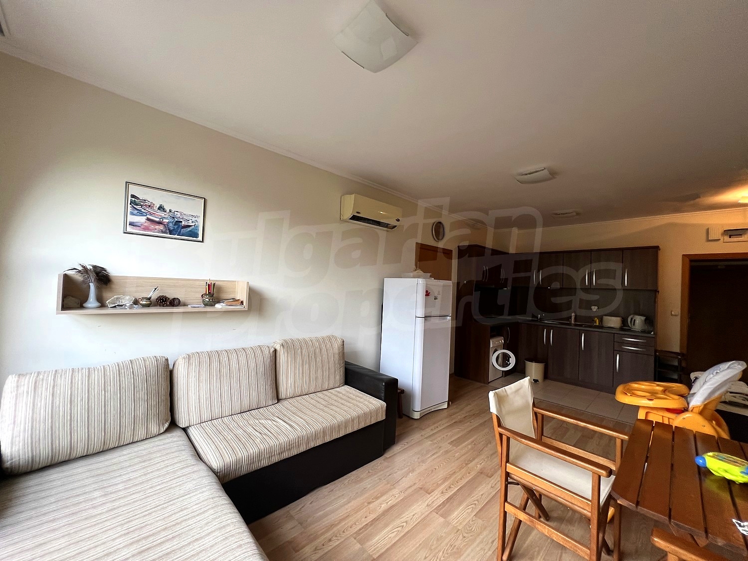 Gallery Picture 14