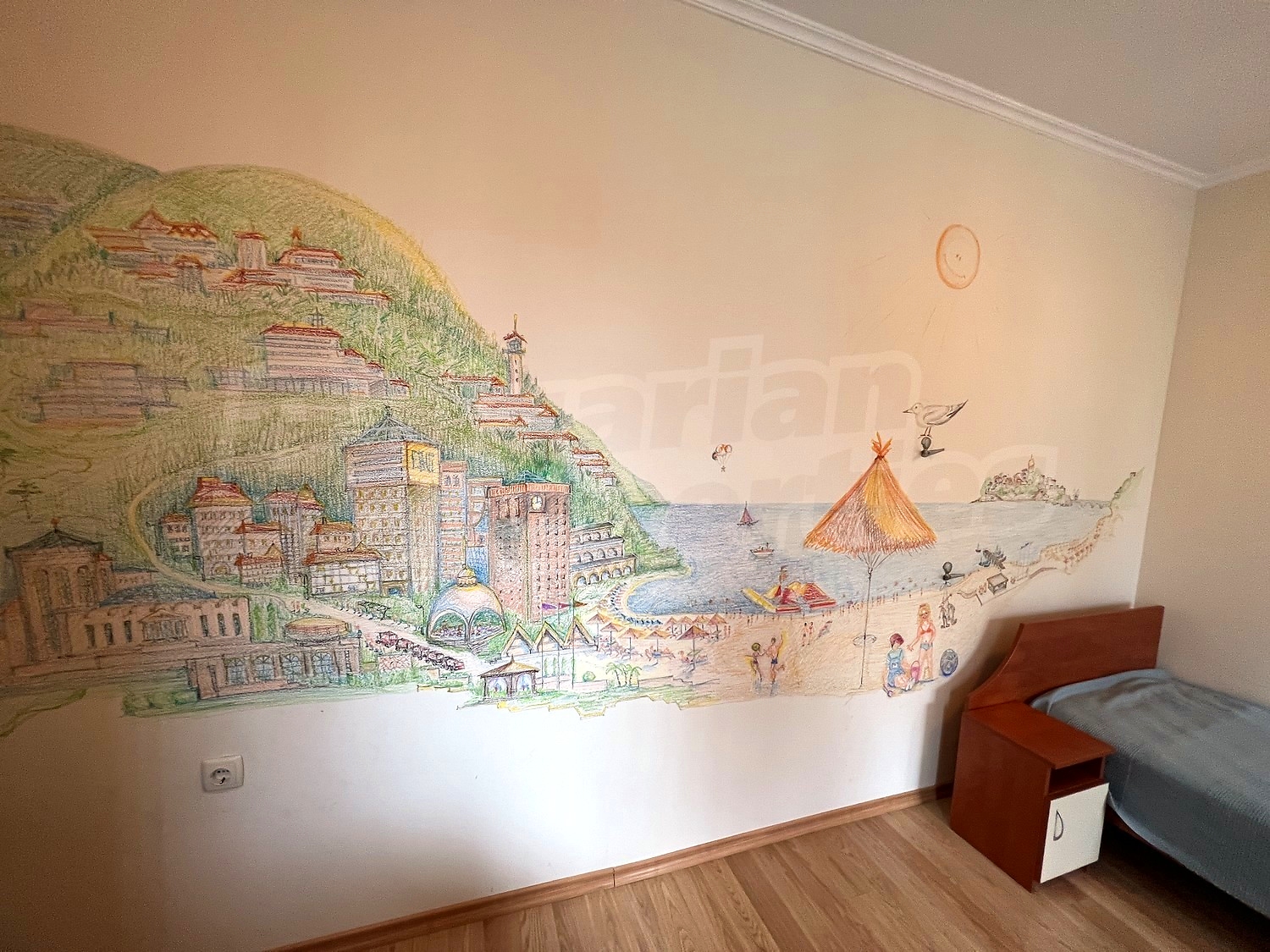 Gallery Picture 18