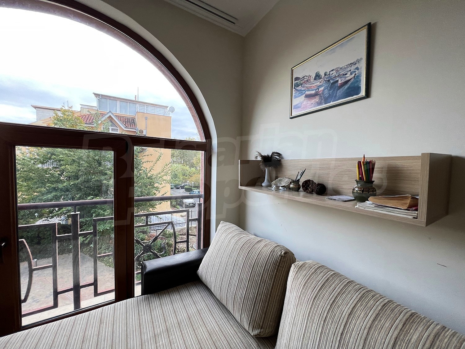 Gallery Picture 13