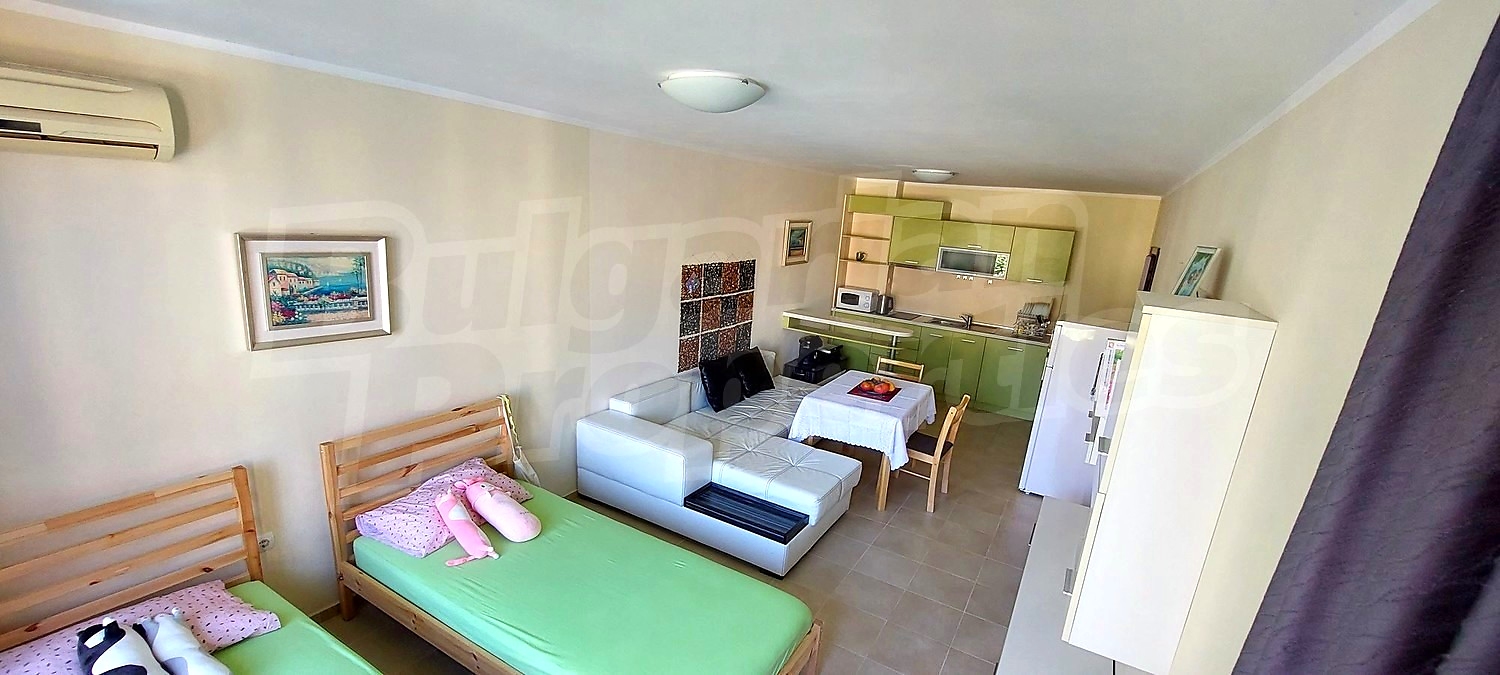 Gallery Picture 14