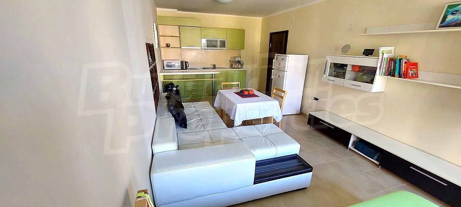 Gallery Picture 18