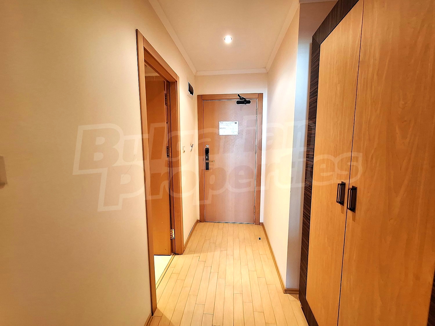 Gallery Picture 8