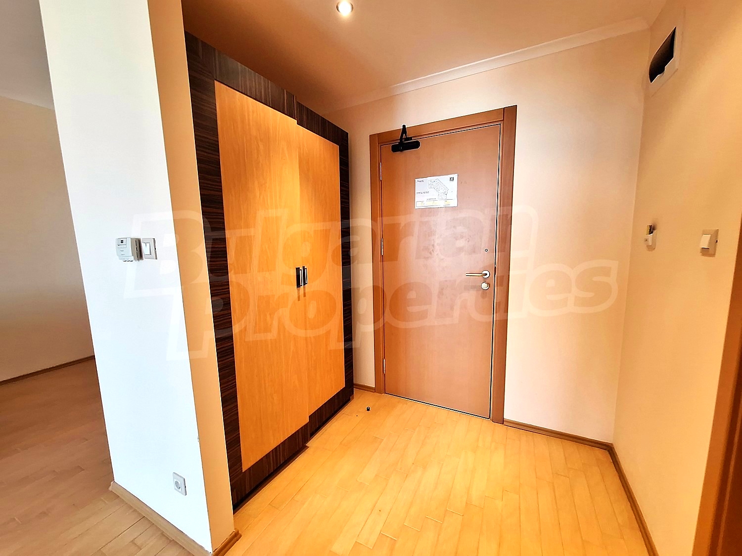 Gallery Picture 13