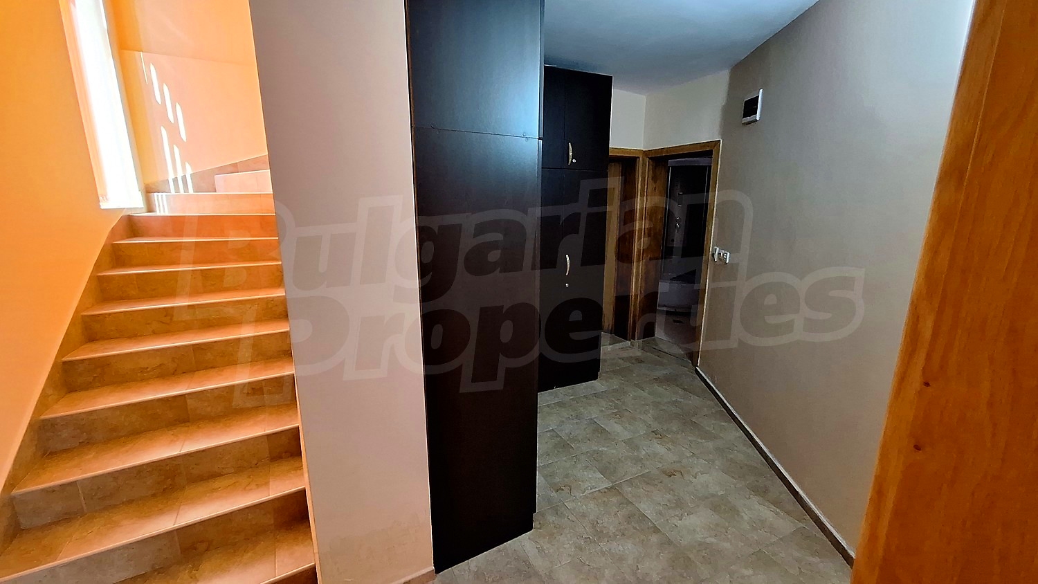 Gallery Picture 27