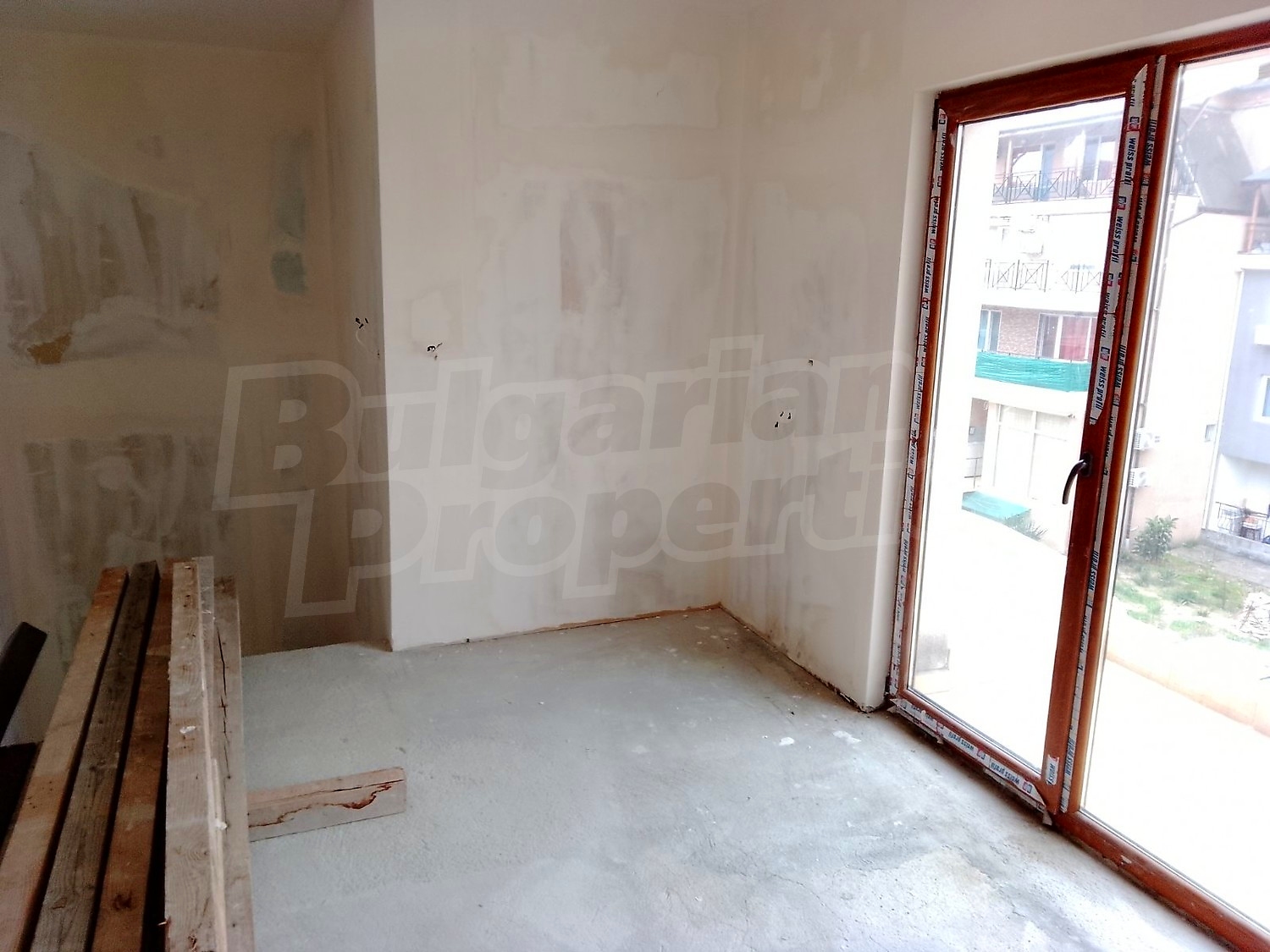 Gallery Picture 3