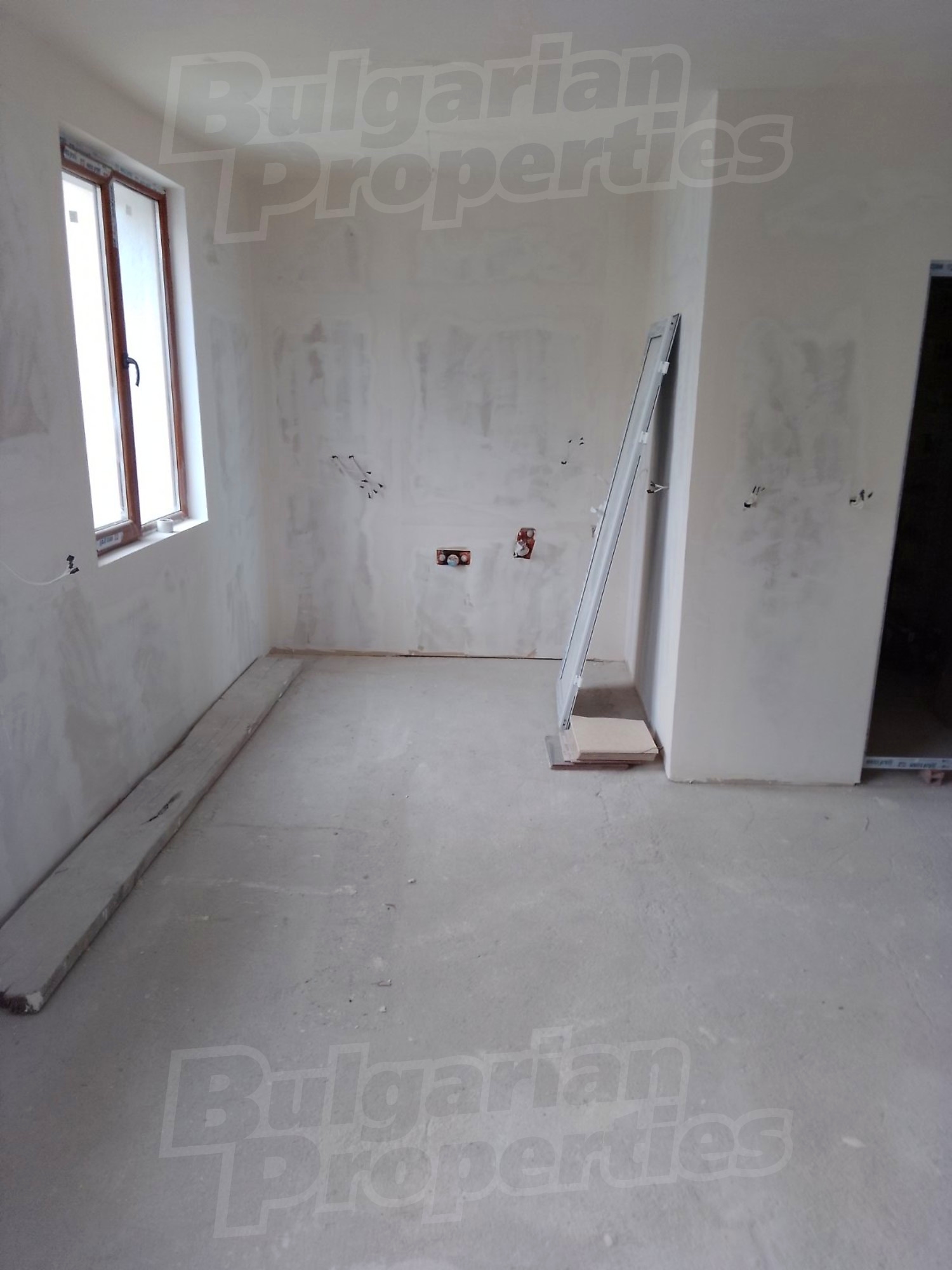 Gallery Picture 6