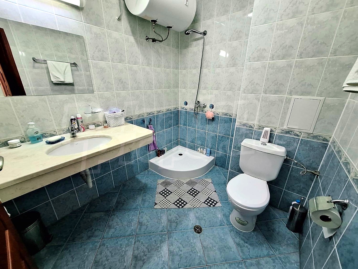 Gallery Picture 18