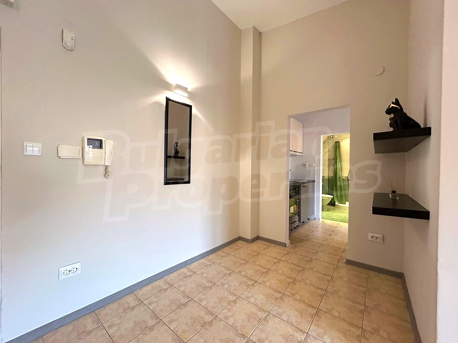 Gallery Picture 19