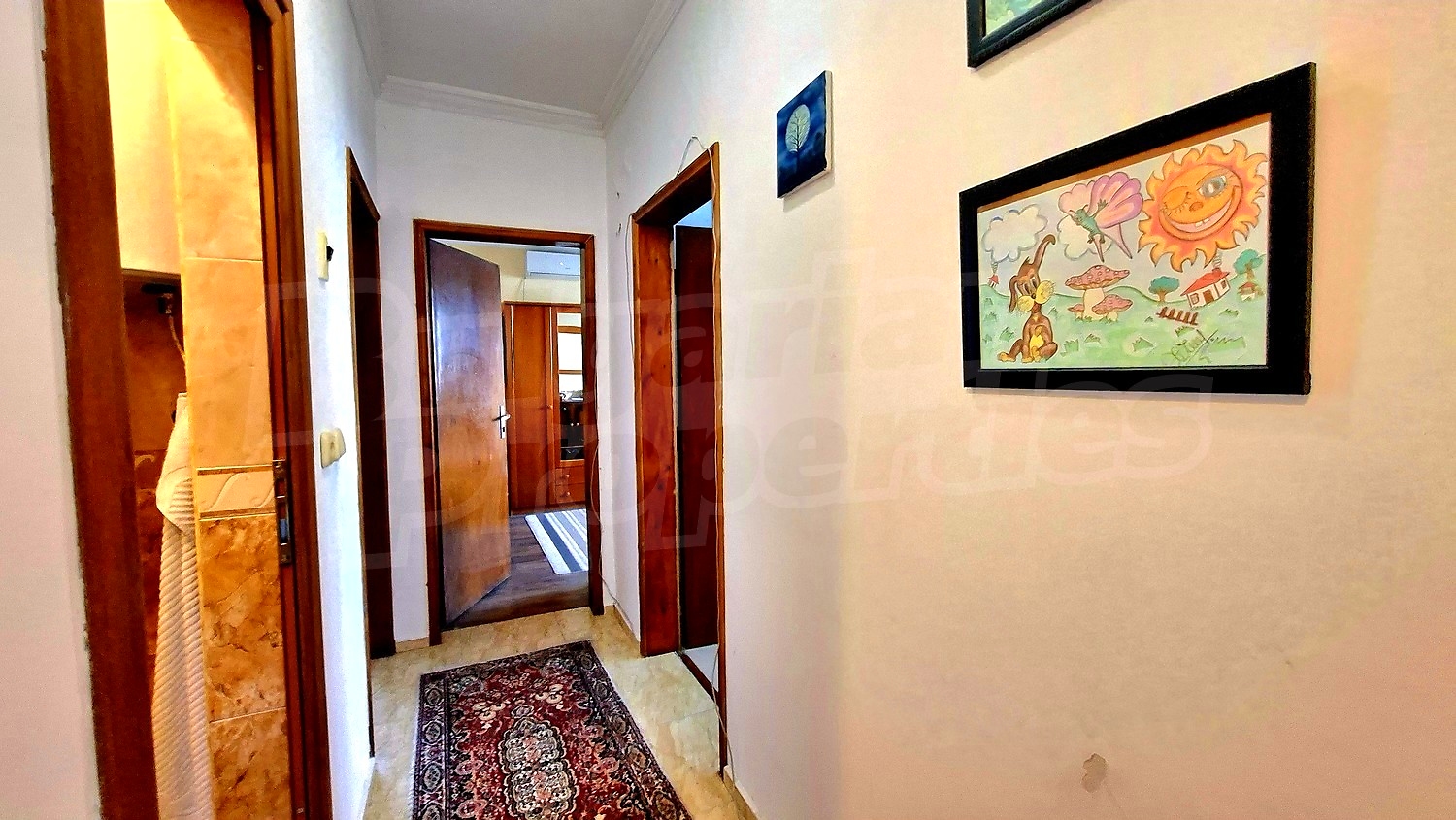 Gallery Picture 16