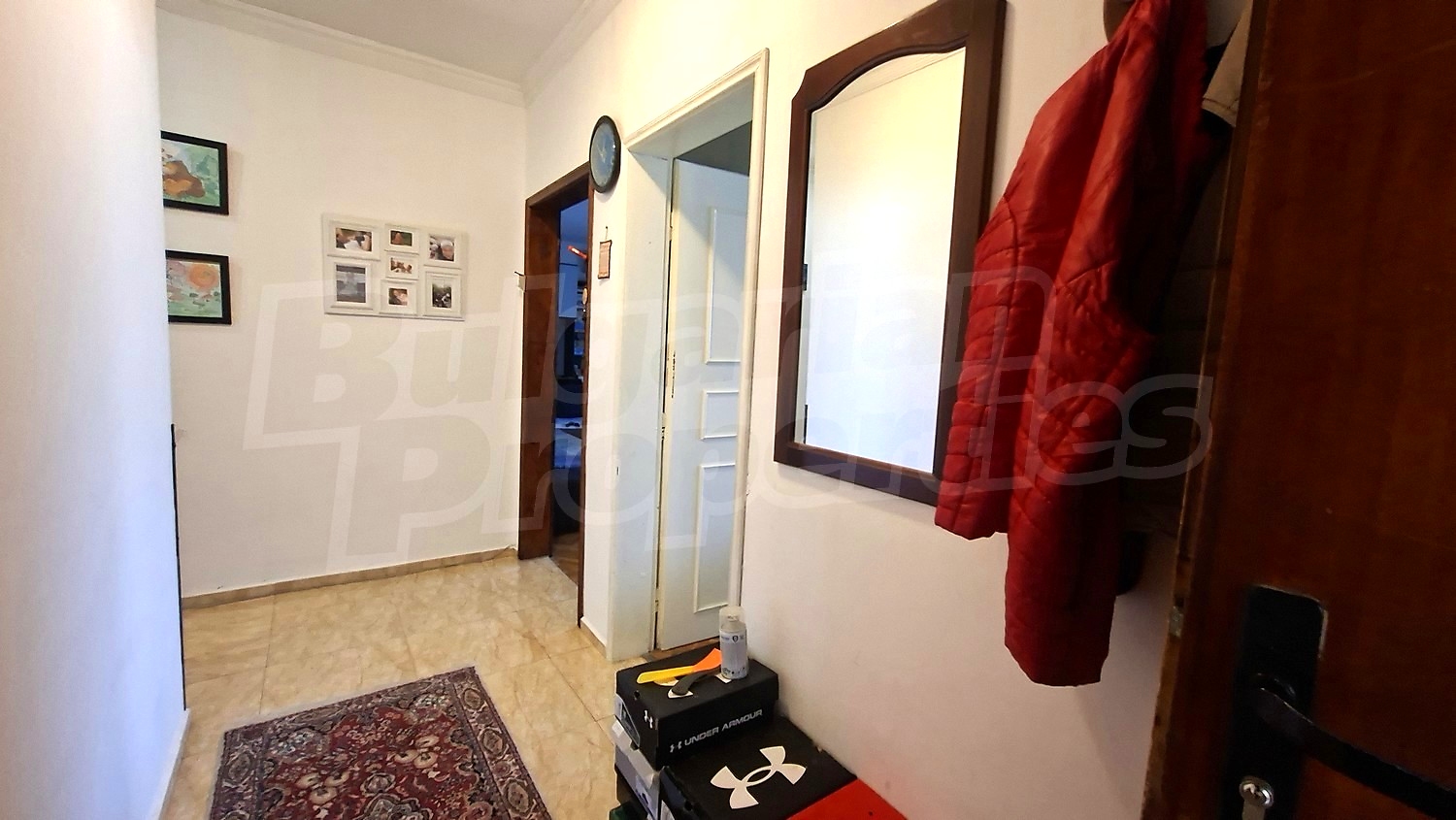 Gallery Picture 18