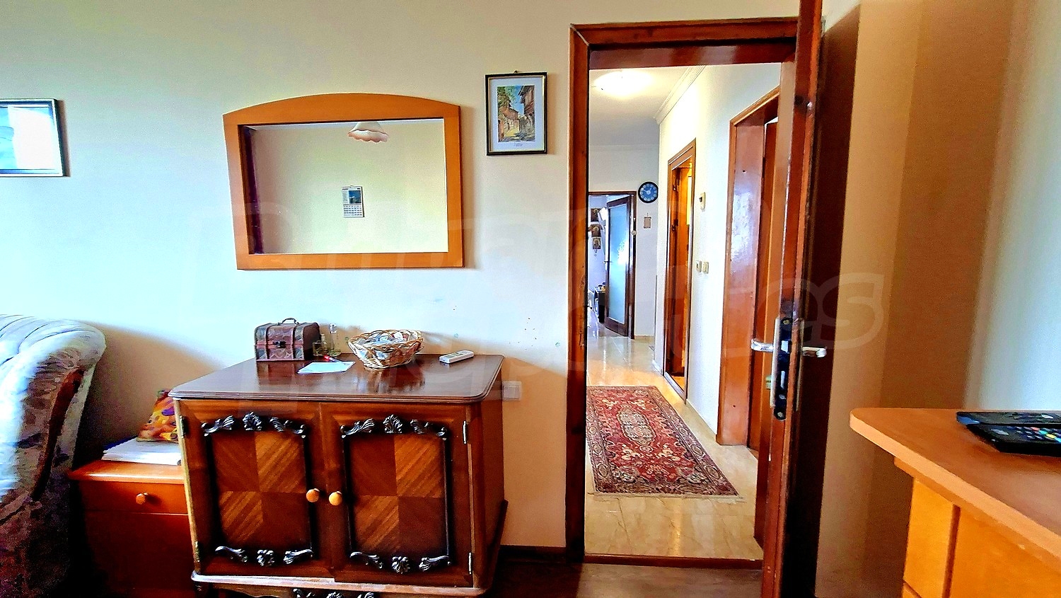 Gallery Picture 5