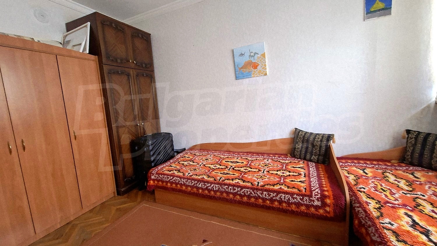 Gallery Picture 11
