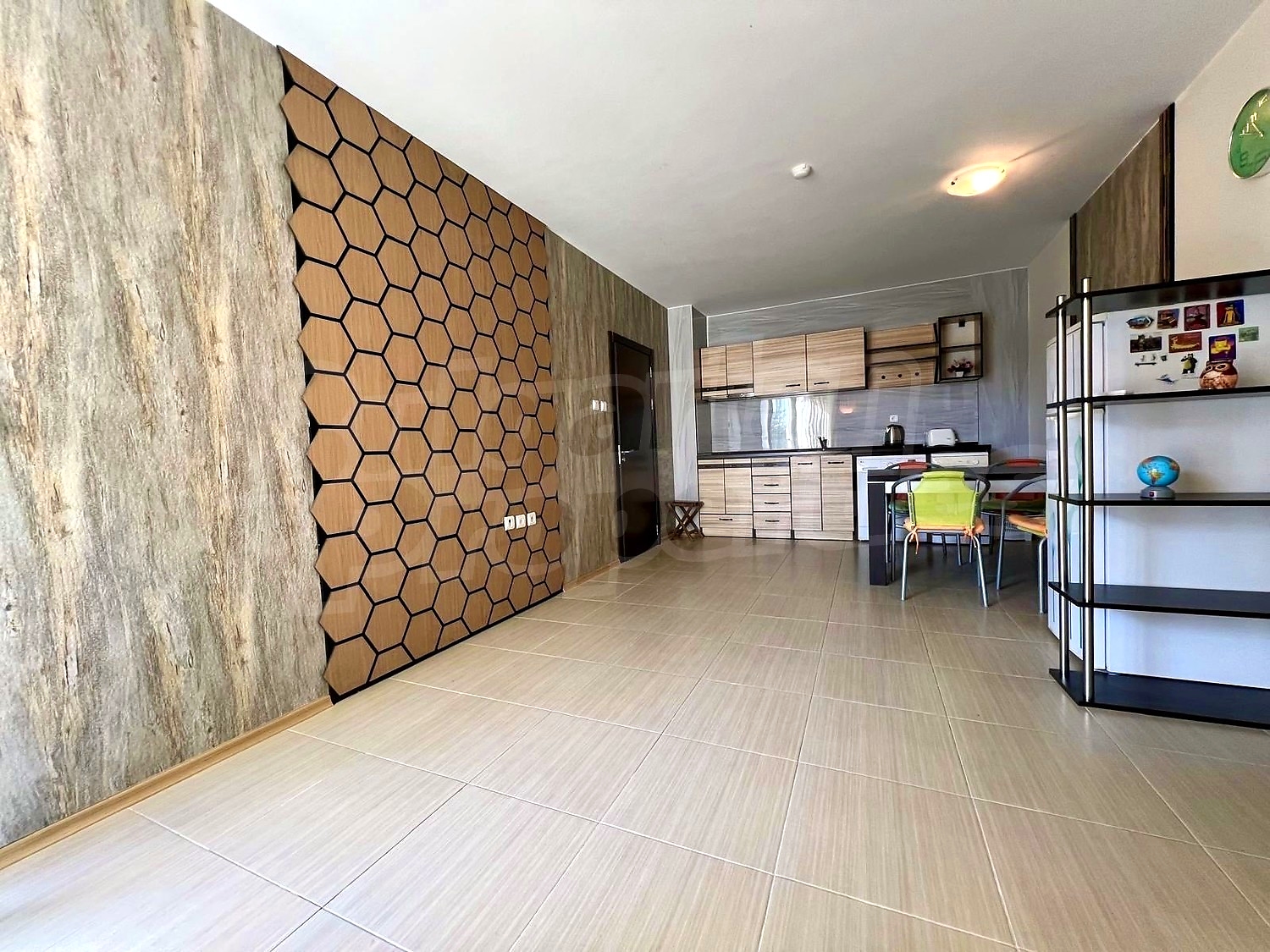 Gallery Picture 15