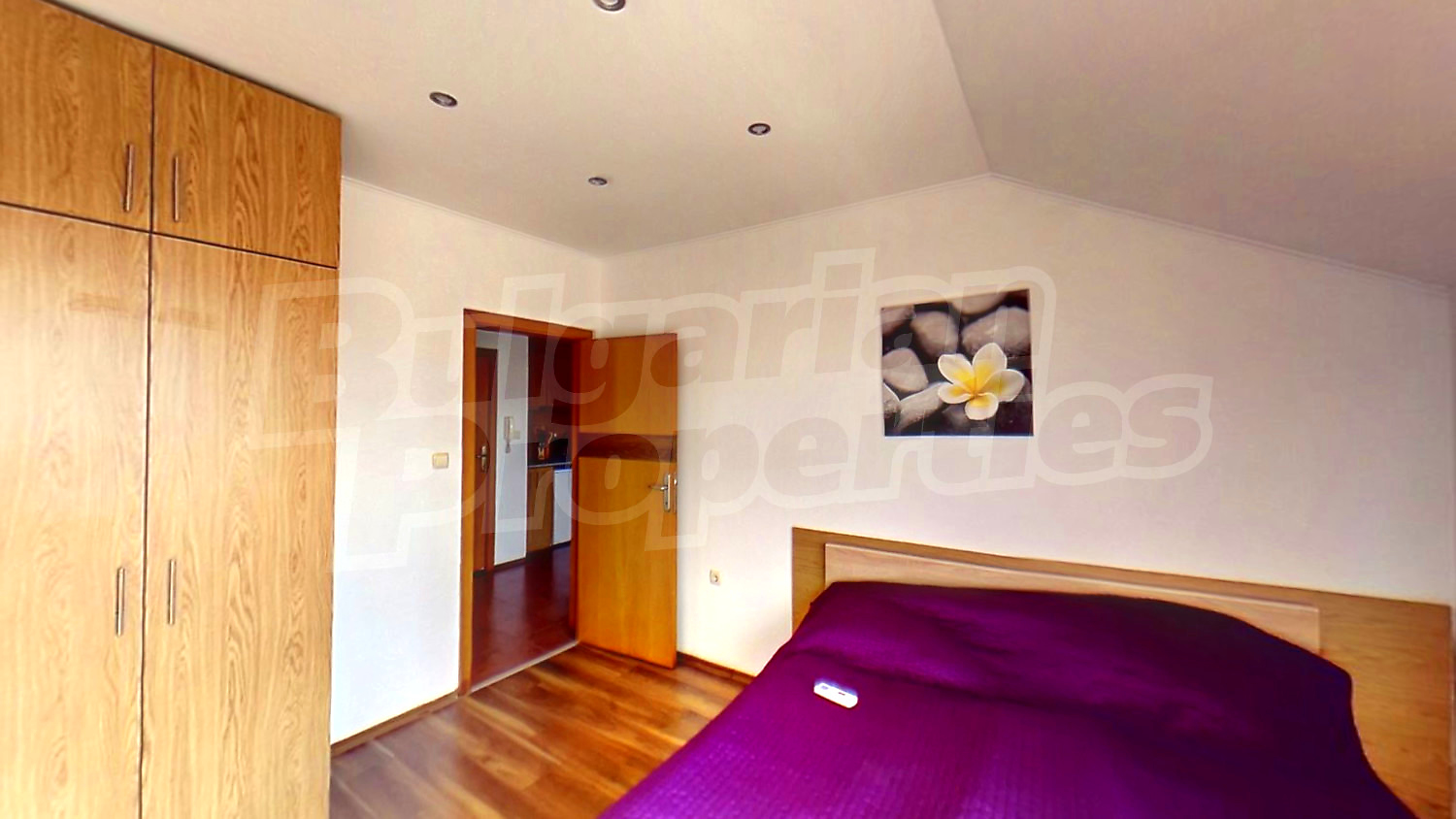 Gallery Picture 16